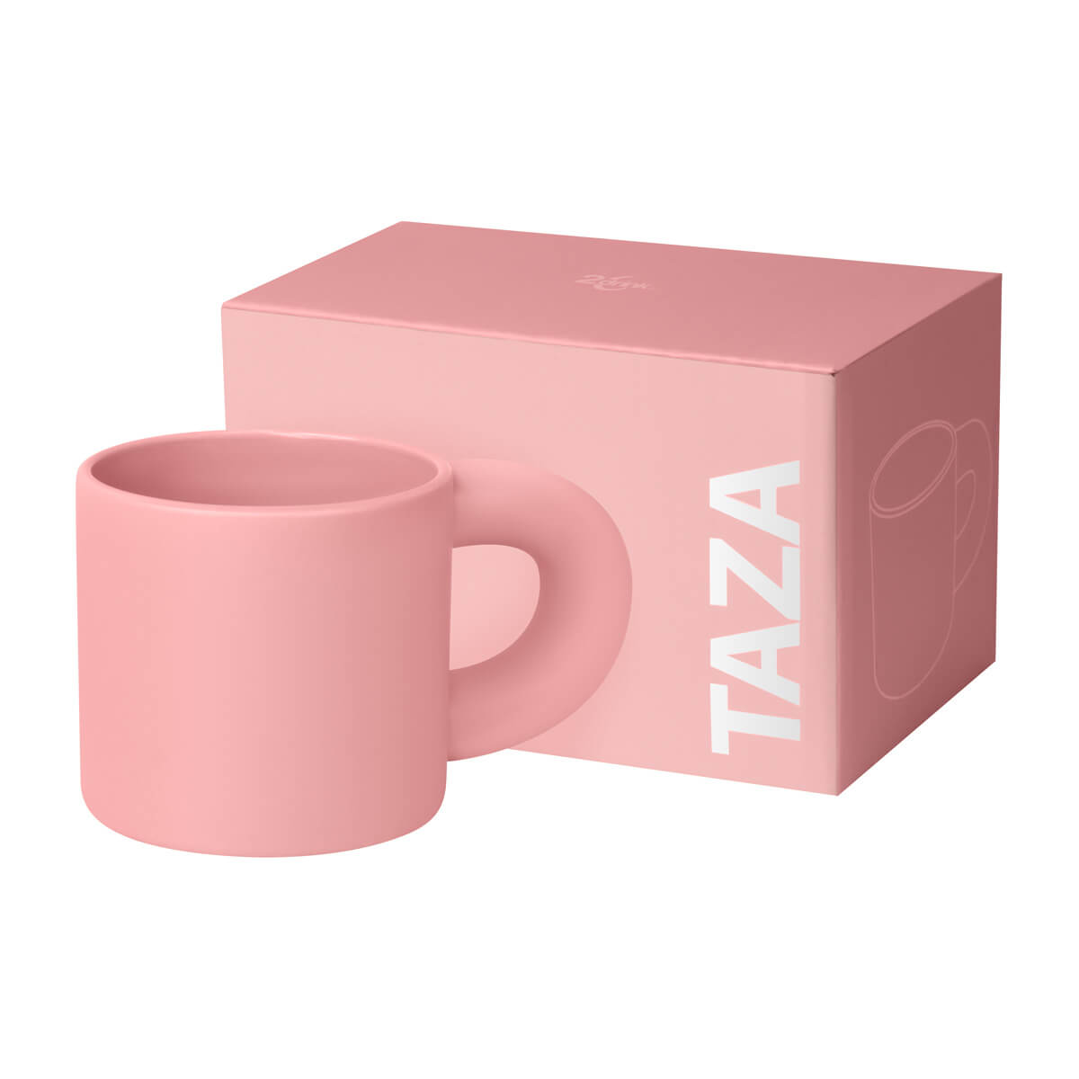 KIT THE ROSE-TINTED DESK